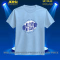 Daraz New Desing Soft & Comfortable T-shirt For Men 41 Ratings 17 Answered Questions.