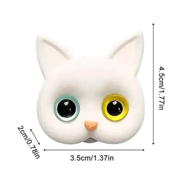 Cat%20Folding%20Mirror%20Phone%20Pop%20Socket%20/%20Griptok%20Support%20For%20Smartphone%20Grip%20Tok%20Folding%20Finger%20Stand%20Socket.%20-%20Image%206