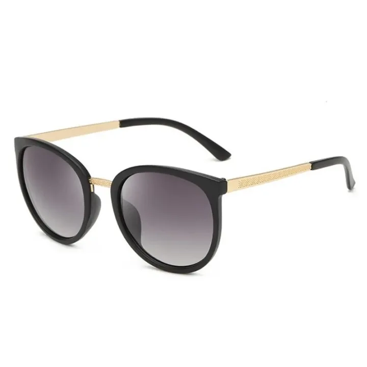 %E3%80%903C%20VictoryEagle%E3%80%91Round%20Fashion%20Oversized%20Sunglasses%20Women%20Brand%20Womens%20Eyeglasses%20Big%20Shades%20Oculos%20De%20-%20Image%202