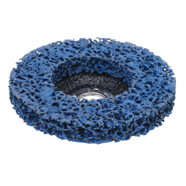 Paint%20Stripping%20Disc%20Wheel%203%20Pcs%20Rust%20Stripper%20Strip%20Discs%20for%204%20x%205/8%20Inch%20Angle%20Grinder%20for%20Wood%20Metal%20Fiberglass%20-%20Image%204
