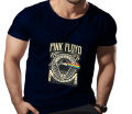 Mens Cotton T-shirt PinkF - Last T Shirt. 
