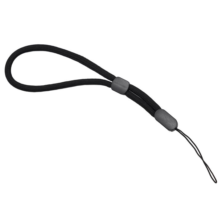 Security%20Safety%20Tether%20Lanyard%20For%20Helmets%20Cam,%20For-Garmin%20Edge,%20Bike%20Lights%20Anti%20Loss%20Rope%20Bicycle%20Accessories%20-%20Image%205