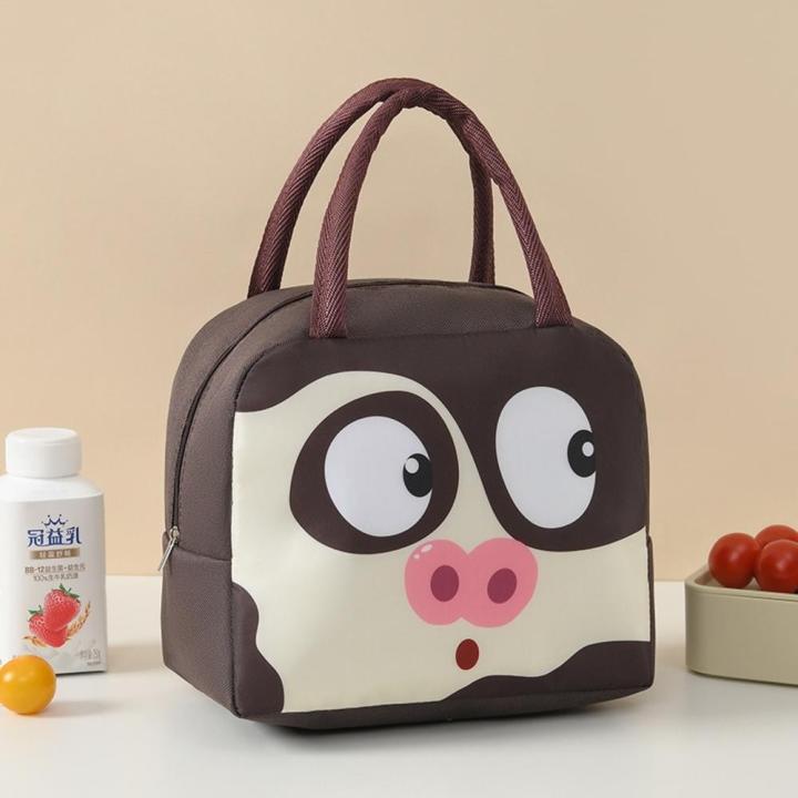 Lunch%20Box%20Bag%20Foldable%20Oxford%20cloth%20Cartoon%20Lunch%20Bag%20Thermal%20Lunch%20Bag%20for%20Elementary%20School%20Office%20Workers%20Picnics%20Food%20Storage%20Meal%20Prep%20-%20Image%207
