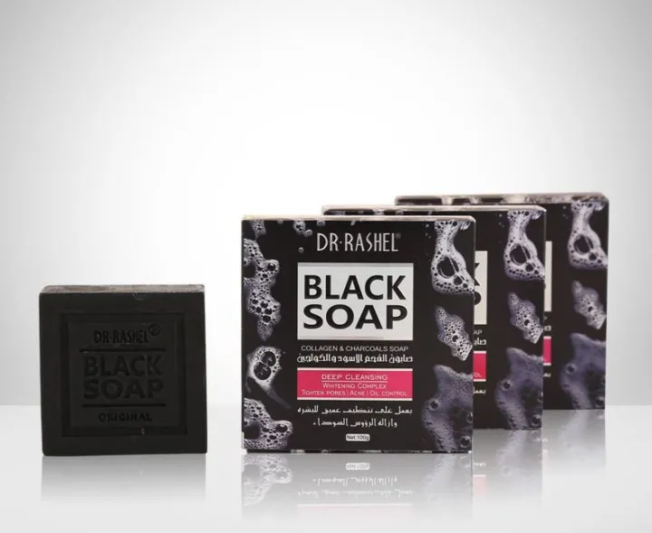 DR%20DAVEY%20Black%20Charcoal%20Soap%20Cleaning%20Soap%20100g%20-%20Image%205