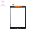 (New) replacement tablet touch screen for Samsung Galaxy Tab E 9.6 sm-t560 t560 t561.