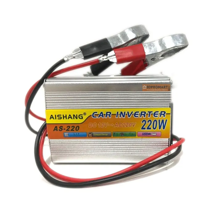 Power%20Inverter%20DC%2012V%20to%20AC%20220V%20220%20Watt%20Modified%20Sine%20Wave%20220w%20Inverter%20-%20Image%202