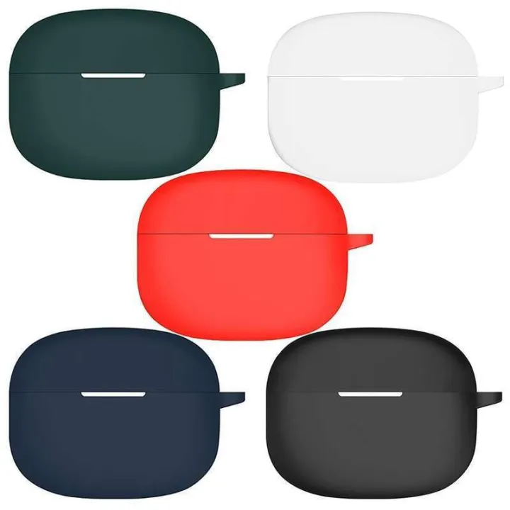 IHBNEP%20Anti-Fall%20Earphone%20Dustproof%20Silicone%20Bluetooth%20Headphone%20Protective%20Case%20Colorful%20Mini%20Wireless%20Earbuds%20Accessories%20for%20Oraimo%20FreePods%203%20-%20Image%207