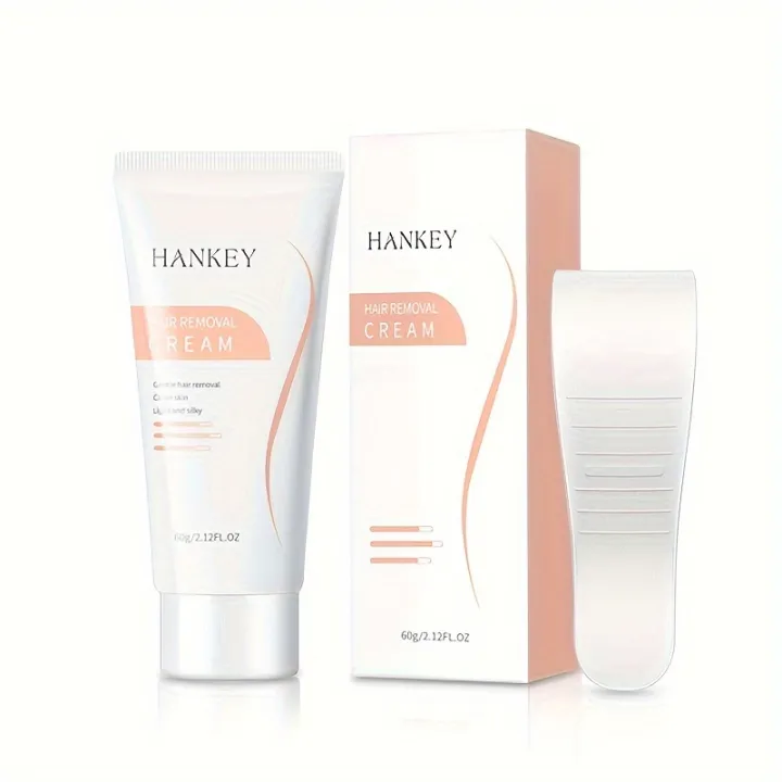 Mild%20Non%20Irritating%20In%20Summer%20Hair%20Removal%20Cream%20Remove%20Armpit%20Hair%20Hands%20Legs%20Male%20Female%20Hair%20Removal%20No%20Residual%20Black%20Spots%20-%20Image%207
