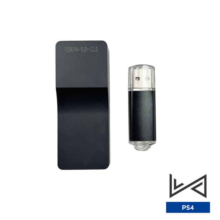 Game%20Accessories%20One-Key%20JB%20Tool%20Mod%20Kit%20For%20PS4%20FW%209.0%2011.0%20System%20USB%20Dongle%20USB%20Adapter%20With%20Ethernet%20Type-C%20Cable%20-%20Image%204