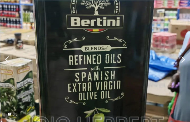 Bertini%20Spanish%20Oil%20with%20Extra%20Virgin%20Olive%20Oil%204%20Liter%20-%20Image%203