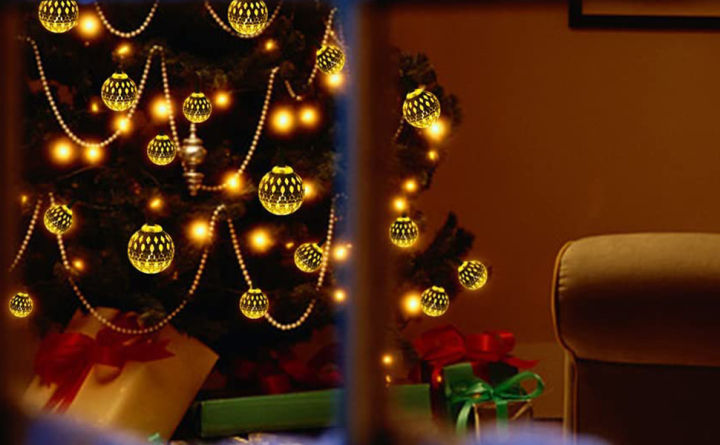Ball%20Shape%20Metal%20Moricha%20Bati%20Led%20Fairy%20Lights%20String%20-%20Room%20Decoration%20Light%20-%20Fairy%20Lights%20-%20Image%202