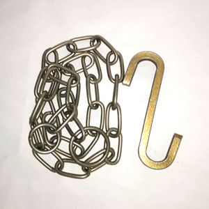 Swing/Dolna%20-%20Image%202