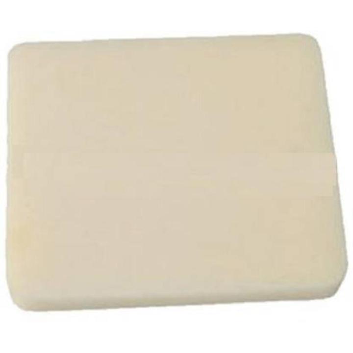 Motorcycle Air Filter For Bajaj CT 100