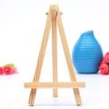 Mini Easel (8 inch) 1 Pes. 