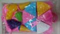 Kitchen Pizza Party Fast Food Toy For Kids.