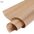 Baking Mat Sheet Dryer Mat Countertop Protector Mat. 