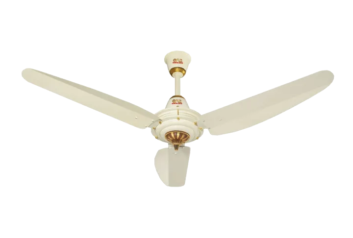 GFC%20SAPPHIRE%20MODEL%20(3%20Blade)%2056%20INCH%20PAKISTANI%20CELLING%20FAN%20-%20Image%203