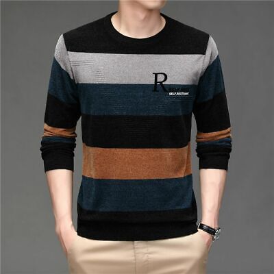 yellow Brand New Model Sweater For Men In Bangladesh - T Shirt For Man
