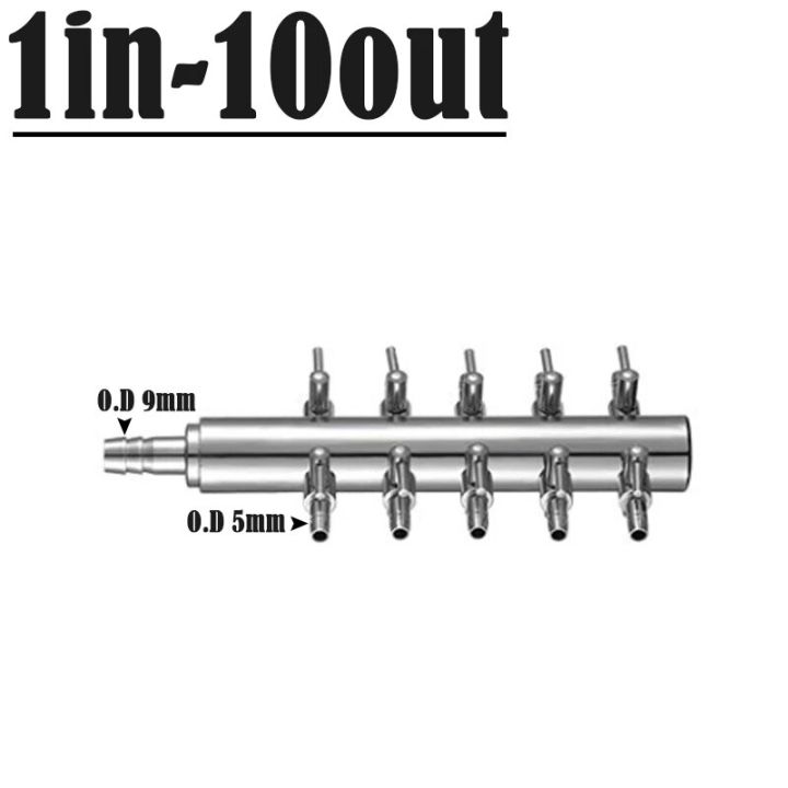 1Pcs%202~24Way%20Stainless%20Steel%20Air%20Splitter%20Valve%20Aquarium%20Oxygen%20Pump%20Regulating%20Valve%20Splitters%20Fish%20Tank%20Air%20Pump%20Distributor%20-%20Image%206
