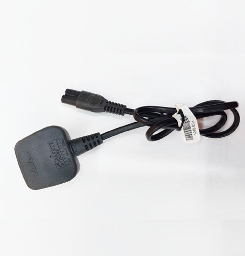 3%20pin%202%20prong%20ac%20power%20cable%20heavy%20duty%20-%20Image%204