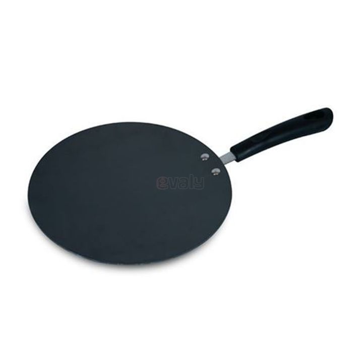 Prestidge%20ruti%20tawa%2026%20-%2028Cm%205%20layer%20Marble%20Coating%20granite%20non%20Stick%20Cookware%20Roti%20%20Dosa%20Tawa%20280%20MM%20Steel%20usable%20for%20gas,%20not%20induction%20-%20Black%20-%20Image%205