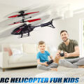 Baby kids Toy Remote control Helicopter,kids toy, 001. 