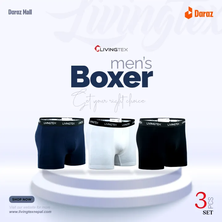 Pack%20of%203%20Pieces%20Premium%20Cotton%20Boxer%20Underwear%20for%20Men%20_%20Livingtex%20Branded%20Underwear%20For%20men%20_%20Best%20Combo%20For%20Men's%20-%20Image%202
