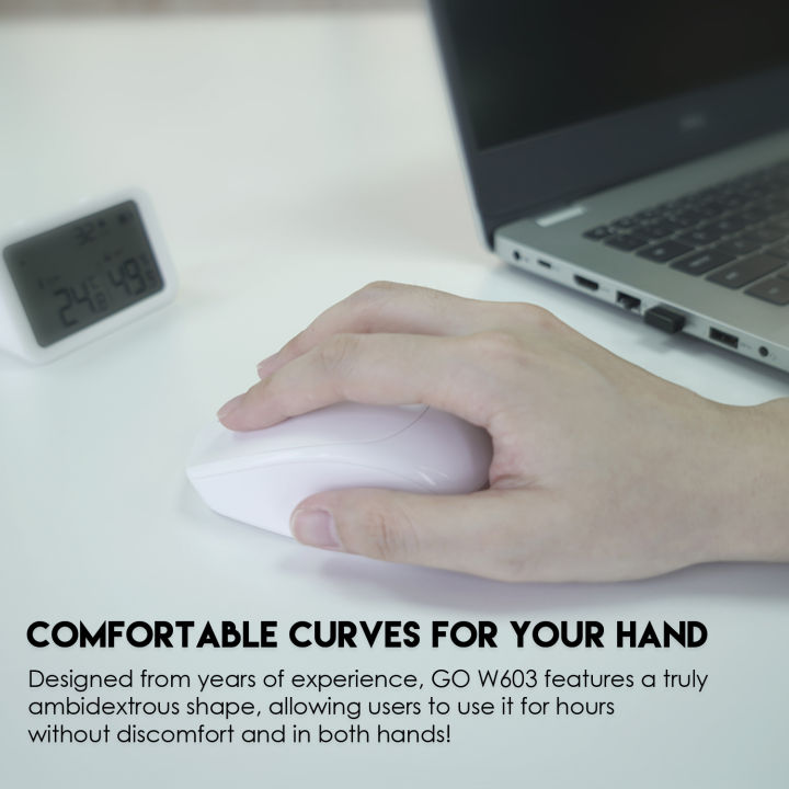 FANTECH%20W603%20GO%20SERIES%201600dpi%20Wireless%202.4GHz%20Optical%20Sensor%20Mouse%20For%20PC%20Laptop%20-%20Image%205