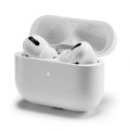 Airpods Pro / tws wireless earbuds Bluetooth bluetooth headphone replica With High Base and long Battery.