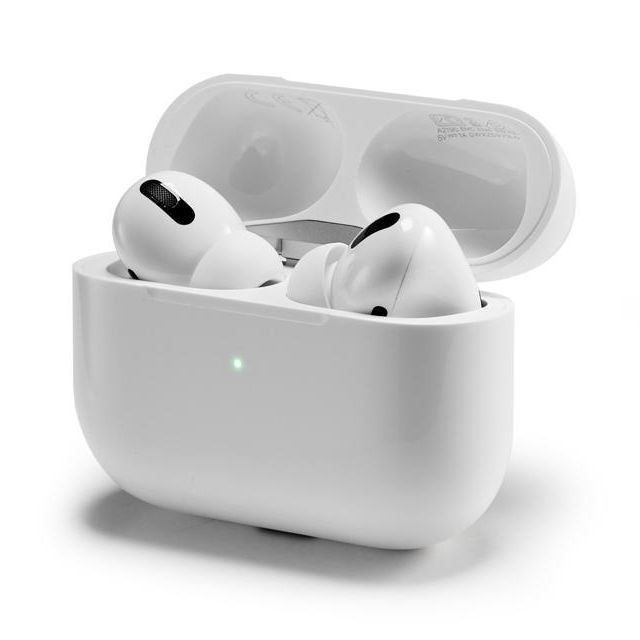 Airpods%20Pro%20/%20tws%20wireless%20earbuds%20Bluetooth%20bluetooth%20headphone%20replica%20With%20High%20Base%20and%20long%20Battery%20-%20Image%208