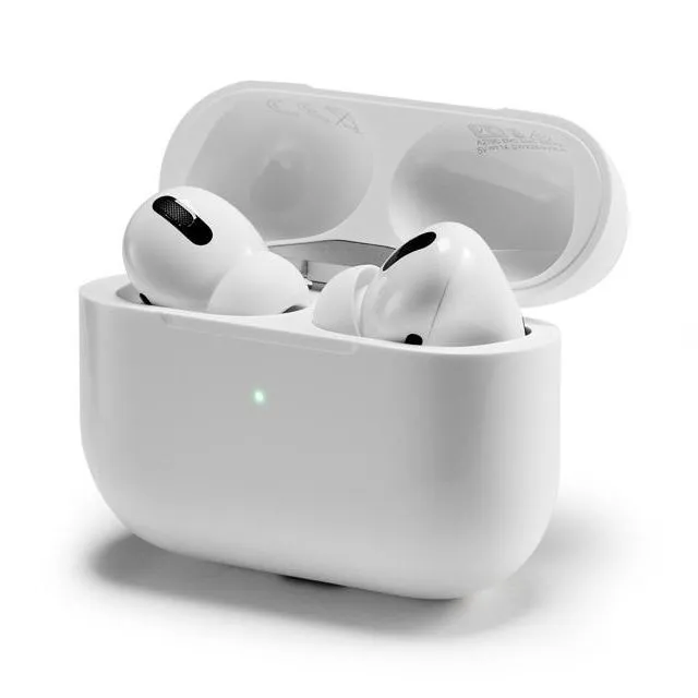Airpods%20Pro%20/%20tws%20wireless%20earbuds%20Bluetooth%20bluetooth%20headphone%20replica%20With%20High%20Base%20and%20long%20Battery%20-%20Image%208