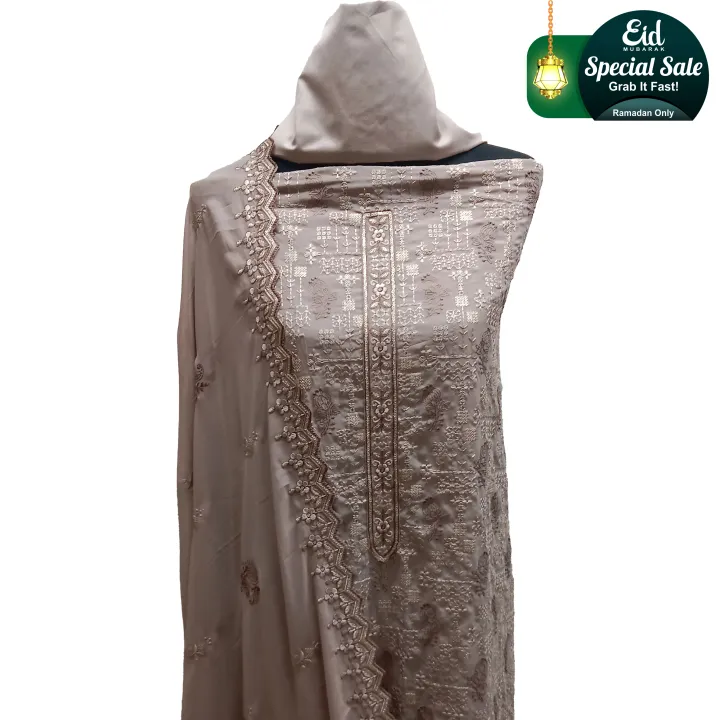 Gorgeous%20Ladies%20Indian%20Party%20Dress%203%20Piece%20-%20Image%208