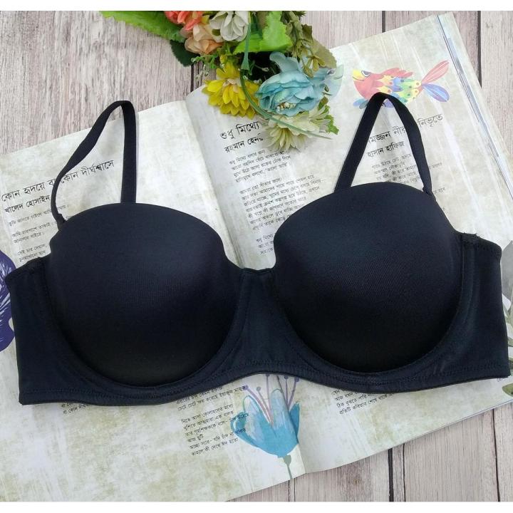 Black%20Color%20Soft%20Net%20Bra%20Panty%20Set%20For%20Girls%20And%20Women's-01%20set%20-%20Image%203