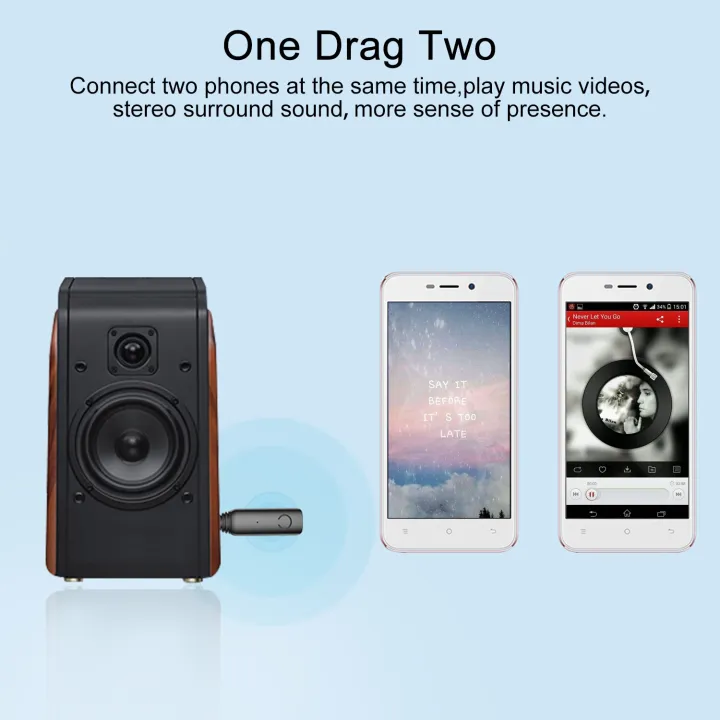 Bluetooth%20Receiver%203.5mm%20AUX%20APTX%20Bluetooth%205.0%20Adapter%20For%20Headphones%20Music%20Wireless%20Audio%20Receiver%20Home%20Sereo%20TV%20Speaker%20-%20Image%205