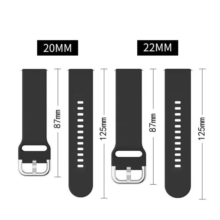 For%20COLMI%20C80%20C61%20C60%20Smart%20Watch%20Strap%2020mm%20Replacement%20Silicone%20Bracelet%20For%20COLMI%20P28%20Plus/P8%20GT/M41/i31%20Sport%20Band%20Correa%20-%20Image%205