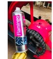 Flamingo Chain Lube For Bike 220 ML. 
