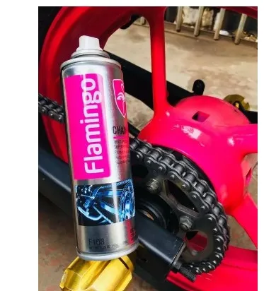 Flamingo%20Chain%20Lube%20For%20Bike%20220%20ML%20-%20Image%202