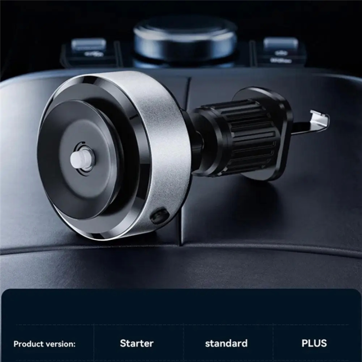 Intelligent%20Mobile%20Phone%20Holder%20Suction%20Cup%20Holder%20Double-Sided%20Car%20Mount%20Magnetic%20Universal%20Adsorption%20Bracket%20Vacuum%20Adsorption%20Stable%20(B)%20-%20Image%208