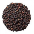 BLACK Pepper - kalo gilmorich - 100gm. 