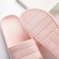 Bothe Slides Women Summer Beach Home Slippers Flat Heel Sandals Men Ladies Couple Shoes Indoor Flip Flops Zapatillas Mujer. 