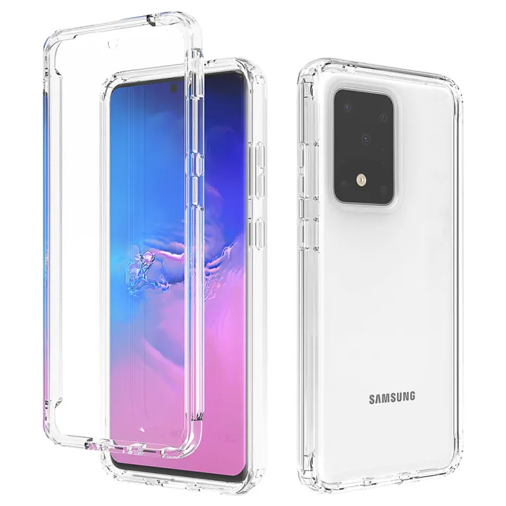Cross-Border%20Apple%20iPhone14%20High%20Permeability%20TPU%20Phone%20case%2013%20Gradient%20Two-in-One%20Transparent%20Protective%20Cover%20Factory%20-%20Image%206