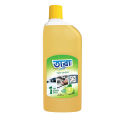 Tara All Purpose Cleaner - Lemon 500ml. 