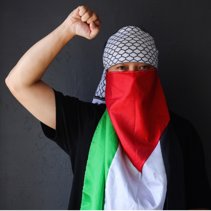 3%20Pis%20Palestine%20Muffler%20%5BShow%20Your%20Support%20in%20Style%5D%20Beautiful%20Palestine%20muffler%20with%20flag%20and%20Al-Aqsa%20Mosque%20printed%20-%20Image%204