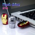FREE Shipping+COD USB 2.0 Pendrive Model Flash Drive Capacity Flash Disk.