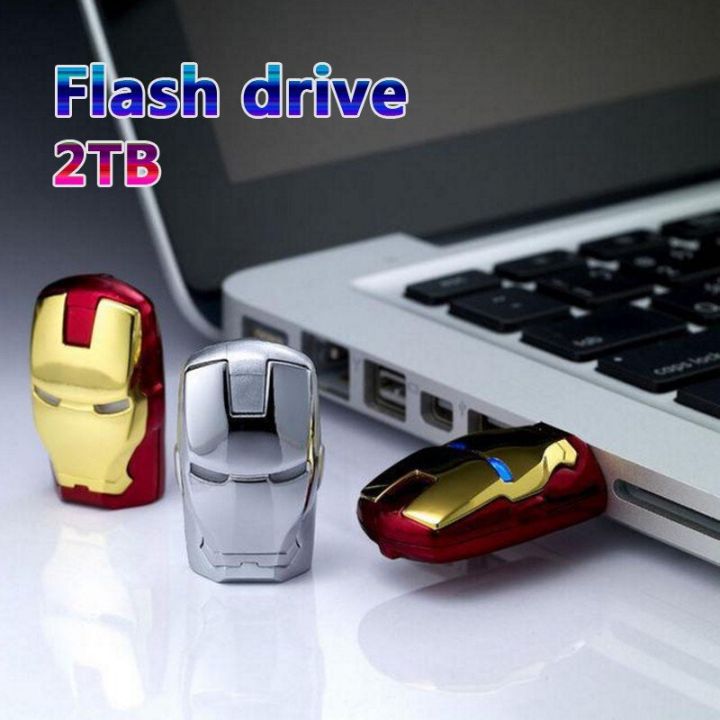 FREE%20Shipping+COD%20USB%202.0%20Pendrive%20Model%20Flash%20Drive%20Capacity%20Flash%20Disk%20-%20Image%203