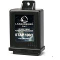 SPARK TIMING ADVANCE PROCESSOR (STAP 100/2). 