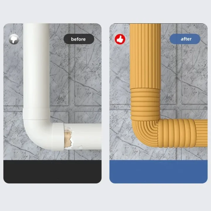 Sound-proof%20Tape%20for%20Water%20Pipe%20Self-adhesive%20Soundproof%20cotton%20Toilet%20Kitchen%20Sewer%20pipeline%20Waterproof%20Mildew%20Sealing%20Strip%20-%20Image%204