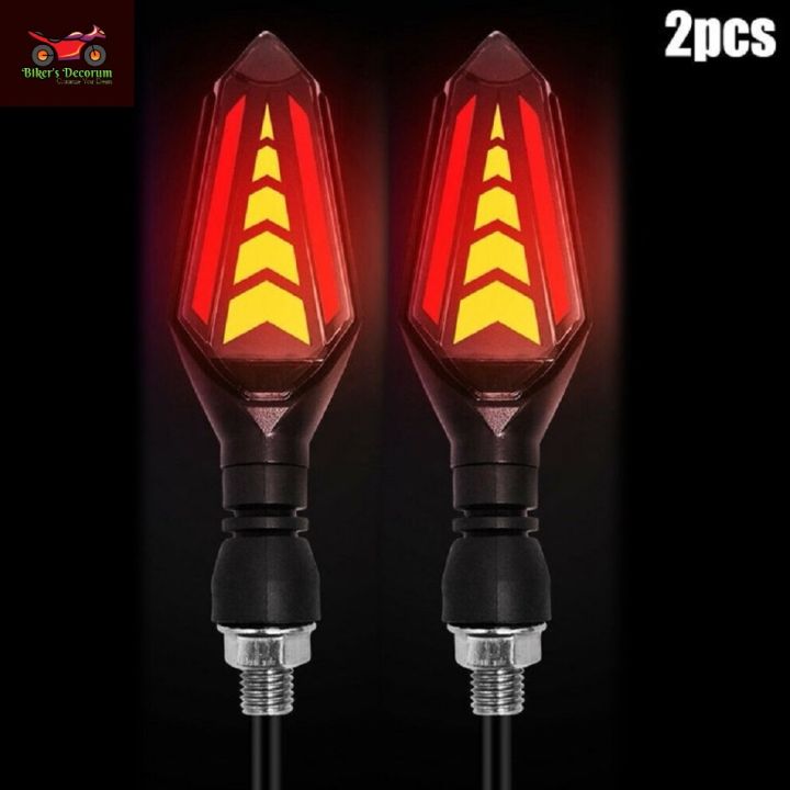 2%20Pcs%20Universal%20Motorcycle%20led%20Turn%20Signal%20Light%20Indicator%20Flasher%20Light%20Flexible%20Amber%20Blinker%20Lamp%20Light%20for%20Motorbike%20-%20Image%206