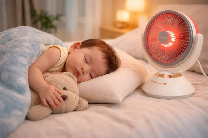 15%20hours%20plus%20backup%20time;%20High%20quality%20Soundless%20%20Rechargeable%20&%20Charger%20fan;%20Professional%20&%20Advanced%20Technologies%207200%20mah%20Battery:%20%20AC/DC%20Fan%20-%20Image%203