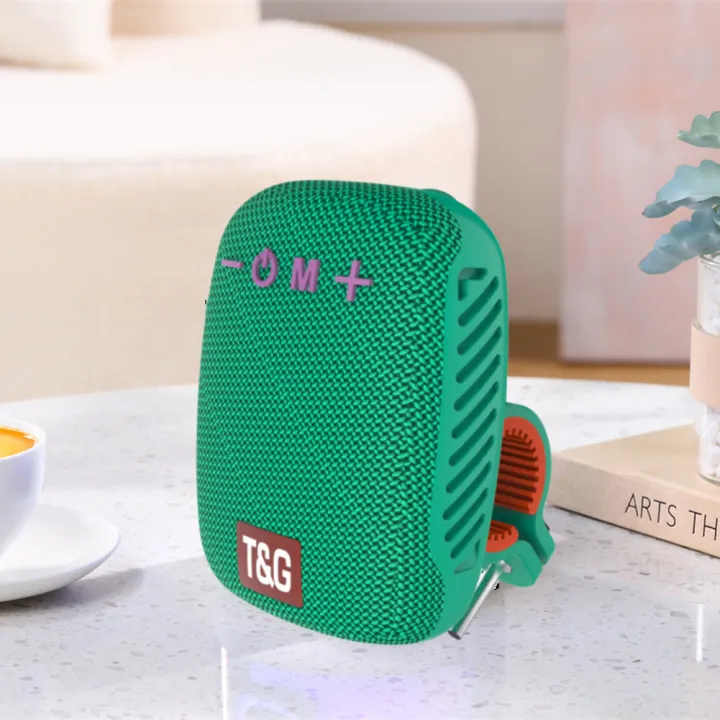 Portable%20Speaker%20Outdoor%20Bike%20Speaker%20IPX5%20Waterproof%20Speaker%20FM%20Radio%20TF%20Card%20USB%20Driver%20Audio%20Player%20For%20Casual%20Cycling%20-%20Image%205